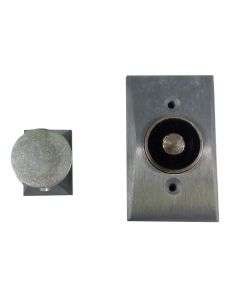 AIP AI1501-AQ Door Holder 24v