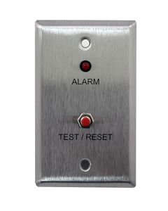 Air Products MS-RA/R