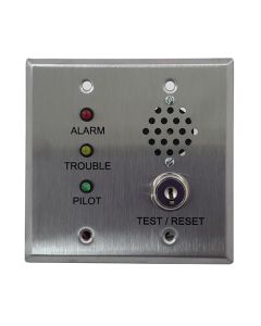 Air Products MS-RH/KA/P/A/T