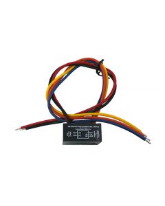 AIR PAM-4 Fire Alarm Control Relay