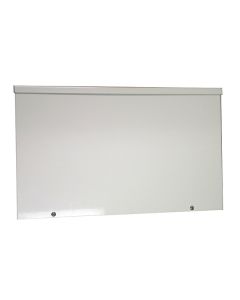 Air Products WR-2000