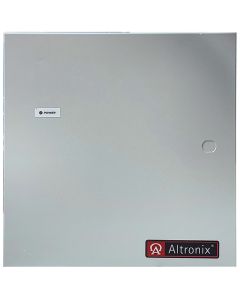Altronix AL400ULX Power Supply Charger