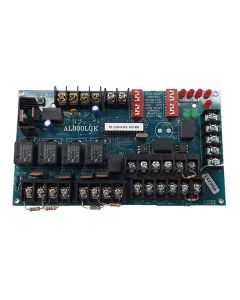 Altronix AL800LGK Logic Board
