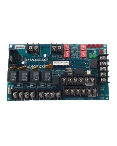 Altronix AL800LGK9E Logic Board