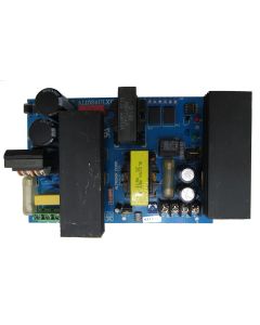 Altronix AL1024ULXB