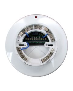 Apollo 45681-277 Integrated Base Sounder with Isolator
