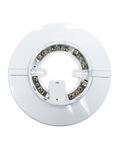 Apollo S60A 45681-251 E-Z FIT Mounting Base 