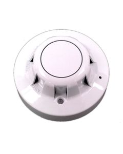 Apollo 55000-317 Apollo Series 65 Standard Optical Smoke Detector