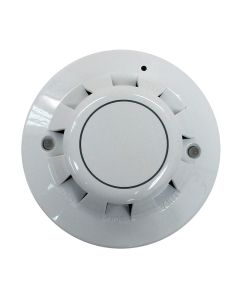 Apollo 58000-650 APO Discovery UL Photoelectric Smoke Detector