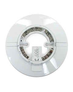 Apollo XP95A 45681-250 E-Z FIT Mounting Base