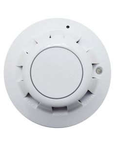 Apollo 55000-316APO Series 65 Optical Smoke Detector
