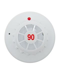 Apollo 55000-401APO