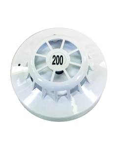 Apollo 55000-144 65A Heat Detector