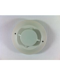 FCI ASD-PL2 Smoke Detector