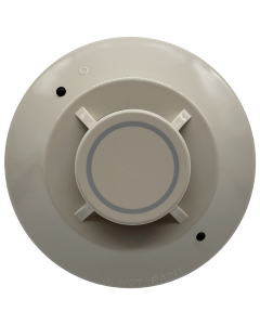FCI ATD-RL2 Addressable Plug-In Temperature Sensor
