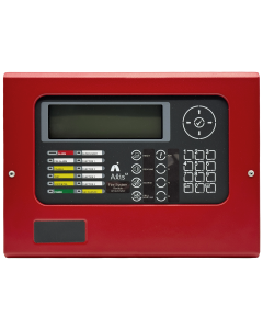 Advanced AX-ANN-C/ST7