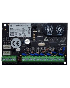 Bosch B208 Octo-input Module 