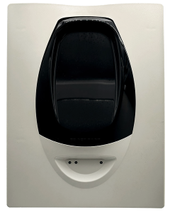 System Sensor Beam1224 Projected Beam Smoke Detector