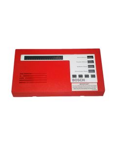 Bosch D1256RB 