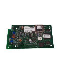 Bosch D7039 Multiplex Expansion Module