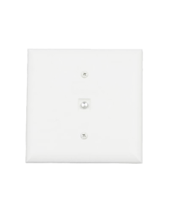 Bosch D7052 MUX Dual Input Module 