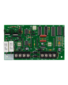 Bosch D8125 Addressable Expansion Module