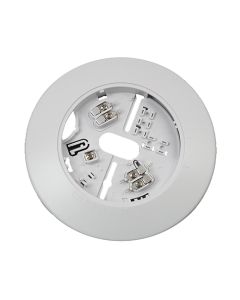 Bosch F220-B6 Base