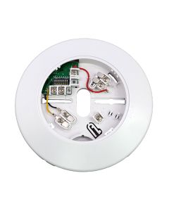 Bosch F220-B6PS Detector Base