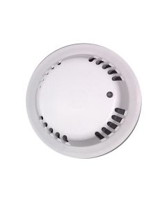 Bosch F220-P Smoke Detector