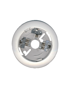 Bosch D7050‑B6 Two‑wire Detector Base