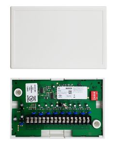 Bosch D7042 Eight Input Remote Module