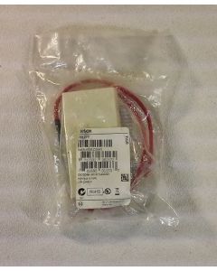 Bosch D9127T POPIT Module