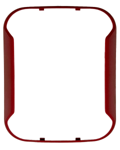 System Sensor  BZR-P (Pack of 5)