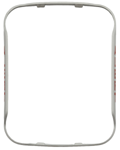 System Sensor BZSPW-AL (Pack of 5)