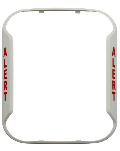 System Sensor BZW-AL (Pack of 5)