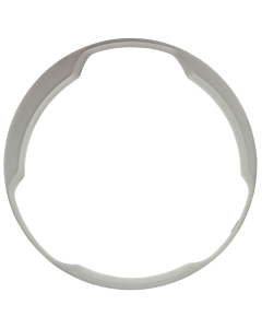 System Sensor BZWC-P (Pack of 5)