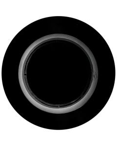 System Sensor CK300-BL Black Color Kit for Addressable Detectors