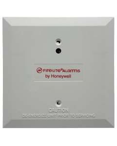 Fire-Lite CRF-300 Relay Control Module