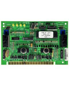 Siemens CSM-4R