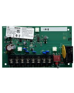 Bosch D192G Notification Appliance Module 