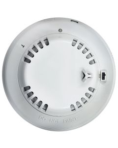 Bosch D263TH Two‑Wire Smoke/Heat Detector