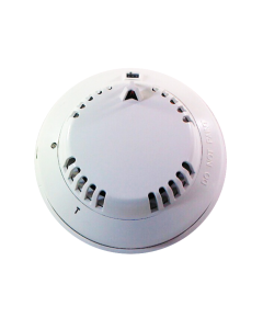 Bosch D273THC Photoelectric Detector with Heat and Relay