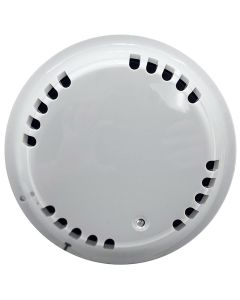 Bosch D285DH Duct Smoke Detector Head