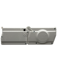 System Sensor D4120-W