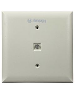 Bosch D7044 Multiplex Single input Module