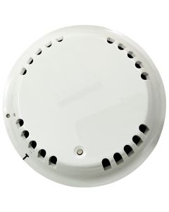 Bosch D7050 Multiplex Photoelectric Smoke Detector