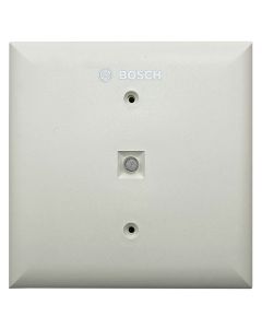Bosch D7053 MUX I/O Multiplex Input-output Module 
