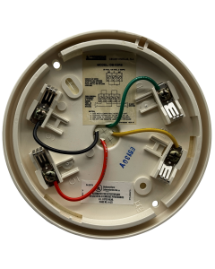 Siemens DB-X3RS