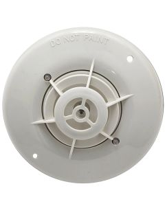 Hochiki DCD-135 Fixed Temp / RoR Heat Detector