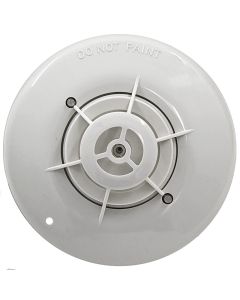 Hochiki DCD-190 Heat Detector